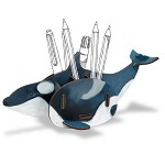 pennenbeker
'Orca'